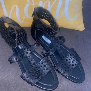 Prada Sandals